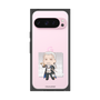Premium Square Case［ Re:ZERO -Starting Life in Another World- Wilhelm Van Astrea - Mini Character ］