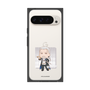 Premium Square Case［ Re:ZERO -Starting Life in Another World- Wilhelm Van Astrea - Mini Character ］