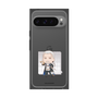 Premium Square Case［ Re:ZERO -Starting Life in Another World- Wilhelm Van Astrea - Mini Character ］