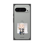 Premium Square Case［ Re:ZERO -Starting Life in Another World- Wilhelm Van Astrea - Mini Character ］