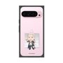 Premium Square Case［ Re:ZERO -Starting Life in Another World- Wilhelm Van Astrea - Mini Character ］