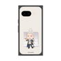 Premium Square Case［ Re:ZERO -Starting Life in Another World- Wilhelm Van Astrea - Mini Character ］