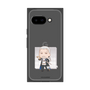 Premium Square Case［ Re:ZERO -Starting Life in Another World- Wilhelm Van Astrea - Mini Character ］