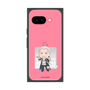 Premium Square Case［ Re:ZERO -Starting Life in Another World- Wilhelm Van Astrea - Mini Character ］