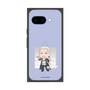 Premium Square Case［ Re:ZERO -Starting Life in Another World- Wilhelm Van Astrea - Mini Character ］
