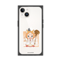 Premium Square Case［ Re:ZERO -Starting Life in Another World- Mimi Pearlbaton - Mini Character ］