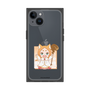 Premium Square Case［ Re:ZERO -Starting Life in Another World- Mimi Pearlbaton - Mini Character ］