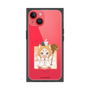 Premium Square Case［ Re:ZERO -Starting Life in Another World- Mimi Pearlbaton - Mini Character ］