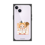 Premium Square Case［ Re:ZERO -Starting Life in Another World- Mimi Pearlbaton - Mini Character ］