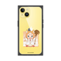 Premium Square Case［ Re:ZERO -Starting Life in Another World- Mimi Pearlbaton - Mini Character ］