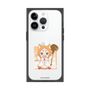 Premium Square Case［ Re:ZERO -Starting Life in Another World- Mimi Pearlbaton - Mini Character ］