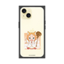 Premium Square Case［ Re:ZERO -Starting Life in Another World- Mimi Pearlbaton - Mini Character ］