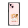 Premium Square Case［ Re:ZERO -Starting Life in Another World- Mimi Pearlbaton - Mini Character ］