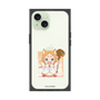 Premium Square Case［ Re:ZERO -Starting Life in Another World- Mimi Pearlbaton - Mini Character ］