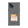 Premium Square Case［ Re:ZERO -Starting Life in Another World- Mimi Pearlbaton - Mini Character ］
