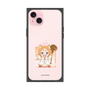 Premium Square Case［ Re:ZERO -Starting Life in Another World- Mimi Pearlbaton - Mini Character ］