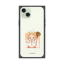 Premium Square Case［ Re:ZERO -Starting Life in Another World- Mimi Pearlbaton - Mini Character ］