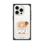Premium Square Case［ Re:ZERO -Starting Life in Another World- Mimi Pearlbaton - Mini Character ］