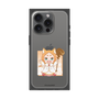 Premium Square Case［ Re:ZERO -Starting Life in Another World- Mimi Pearlbaton - Mini Character ］
