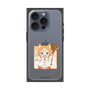 Premium Square Case［ Re:ZERO -Starting Life in Another World- Mimi Pearlbaton - Mini Character ］