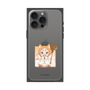 Premium Square Case［ Re:ZERO -Starting Life in Another World- Mimi Pearlbaton - Mini Character ］