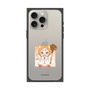 Premium Square Case［ Re:ZERO -Starting Life in Another World- Mimi Pearlbaton - Mini Character ］