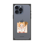 Premium Square Case［ Re:ZERO -Starting Life in Another World- Mimi Pearlbaton - Mini Character ］