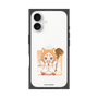 Premium Square Case［ Re:ZERO -Starting Life in Another World- Mimi Pearlbaton - Mini Character ］