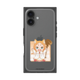 Premium Square Case［ Re:ZERO -Starting Life in Another World- Mimi Pearlbaton - Mini Character ］
