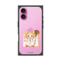Premium Square Case［ Re:ZERO -Starting Life in Another World- Mimi Pearlbaton - Mini Character ］