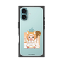 Premium Square Case［ Re:ZERO -Starting Life in Another World- Mimi Pearlbaton - Mini Character ］