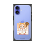 Premium Square Case［ Re:ZERO -Starting Life in Another World- Mimi Pearlbaton - Mini Character ］