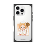 Premium Square Case［ Re:ZERO -Starting Life in Another World- Mimi Pearlbaton - Mini Character ］