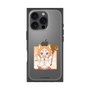Premium Square Case［ Re:ZERO -Starting Life in Another World- Mimi Pearlbaton - Mini Character ］