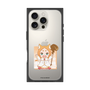 Premium Square Case［ Re:ZERO -Starting Life in Another World- Mimi Pearlbaton - Mini Character ］