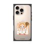 Premium Square Case［ Re:ZERO -Starting Life in Another World- Mimi Pearlbaton - Mini Character ］