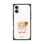 Premium Square Case［ Re:ZERO -Starting Life in Another World- Mimi Pearlbaton - Mini Character ］