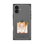 Premium Square Case［ Re:ZERO -Starting Life in Another World- Mimi Pearlbaton - Mini Character ］