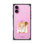 Premium Square Case［ Re:ZERO -Starting Life in Another World- Mimi Pearlbaton - Mini Character ］