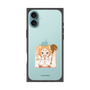 Premium Square Case［ Re:ZERO -Starting Life in Another World- Mimi Pearlbaton - Mini Character ］