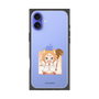 Premium Square Case［ Re:ZERO -Starting Life in Another World- Mimi Pearlbaton - Mini Character ］