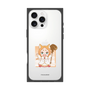 Premium Square Case［ Re:ZERO -Starting Life in Another World- Mimi Pearlbaton - Mini Character ］