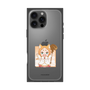Premium Square Case［ Re:ZERO -Starting Life in Another World- Mimi Pearlbaton - Mini Character ］