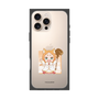 Premium Square Case［ Re:ZERO -Starting Life in Another World- Mimi Pearlbaton - Mini Character ］