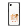 Premium Square Case［ Re:ZERO -Starting Life in Another World- Mimi Pearlbaton - Mini Character ］
