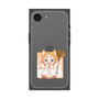 Premium Square Case［ Re:ZERO -Starting Life in Another World- Mimi Pearlbaton - Mini Character ］