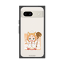 Premium Square Case［ Re:ZERO -Starting Life in Another World- Mimi Pearlbaton - Mini Character ］