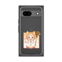 Premium Square Case［ Re:ZERO -Starting Life in Another World- Mimi Pearlbaton - Mini Character ］
