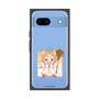 Premium Square Case［ Re:ZERO -Starting Life in Another World- Mimi Pearlbaton - Mini Character ］