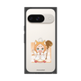 Premium Square Case［ Re:ZERO -Starting Life in Another World- Mimi Pearlbaton - Mini Character ］